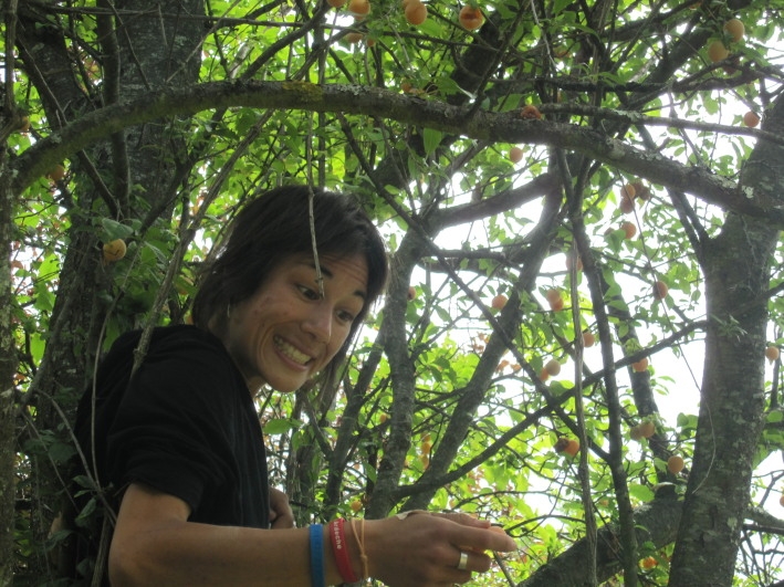 Village Camps International Summer Camp Ard&egrave;che, France 2019-07-26 https://www.villagecamps.com/journals_admin/images/299--july26 99420110726.jpg